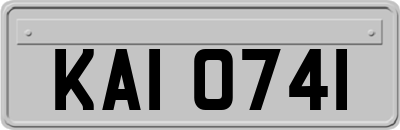 KAI0741