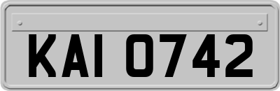 KAI0742