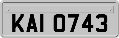 KAI0743