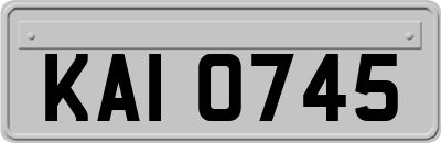 KAI0745