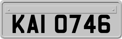 KAI0746