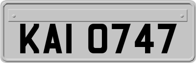 KAI0747