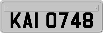 KAI0748