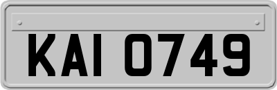 KAI0749