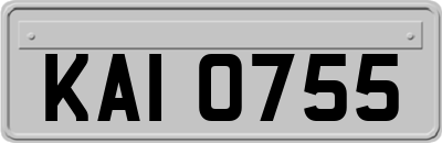 KAI0755