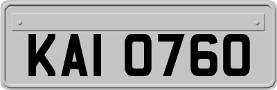 KAI0760