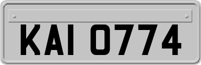 KAI0774