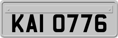 KAI0776