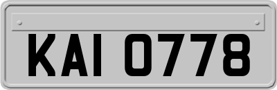 KAI0778