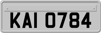 KAI0784