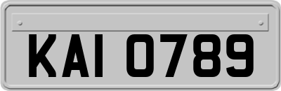 KAI0789