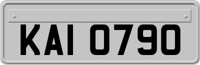 KAI0790