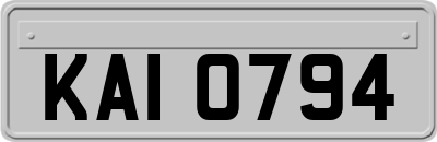 KAI0794
