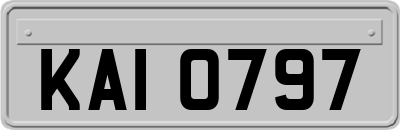 KAI0797