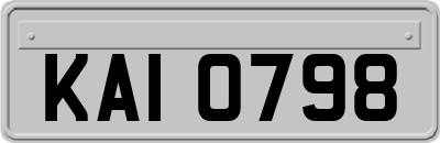 KAI0798