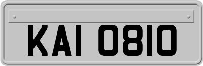 KAI0810