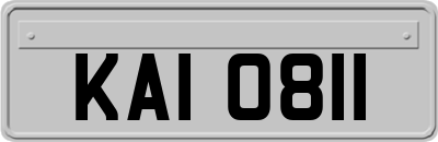 KAI0811