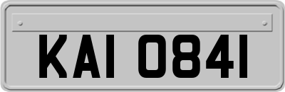 KAI0841