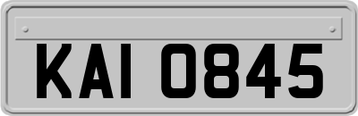 KAI0845