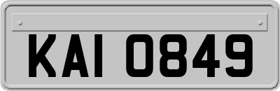 KAI0849