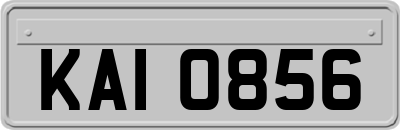 KAI0856