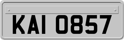 KAI0857