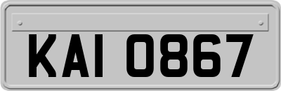 KAI0867