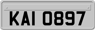 KAI0897
