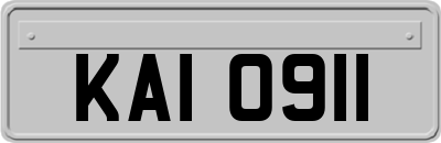 KAI0911