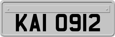 KAI0912