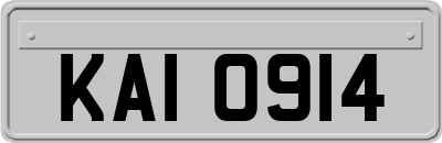 KAI0914