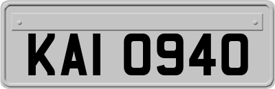KAI0940