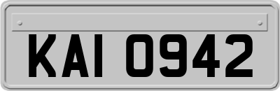 KAI0942