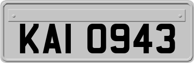 KAI0943