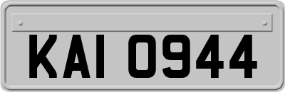 KAI0944