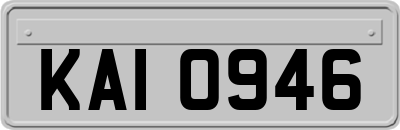 KAI0946