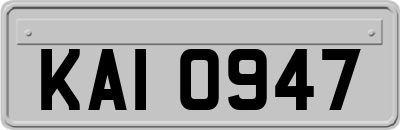 KAI0947