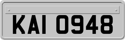 KAI0948