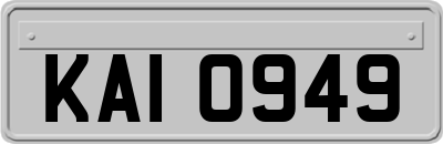 KAI0949