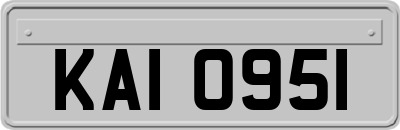 KAI0951