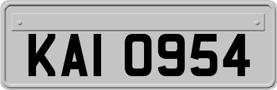 KAI0954