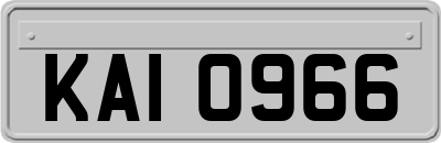 KAI0966