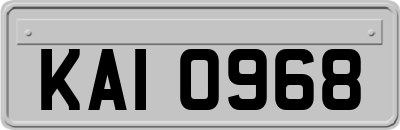 KAI0968