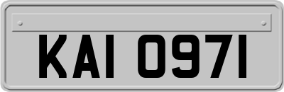KAI0971