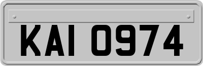 KAI0974