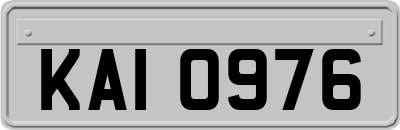 KAI0976