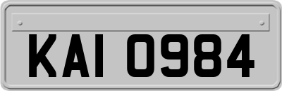 KAI0984
