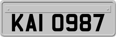 KAI0987