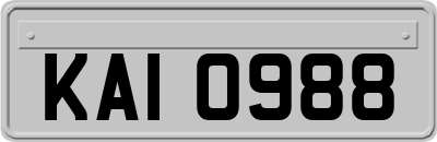 KAI0988