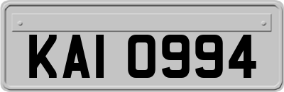 KAI0994